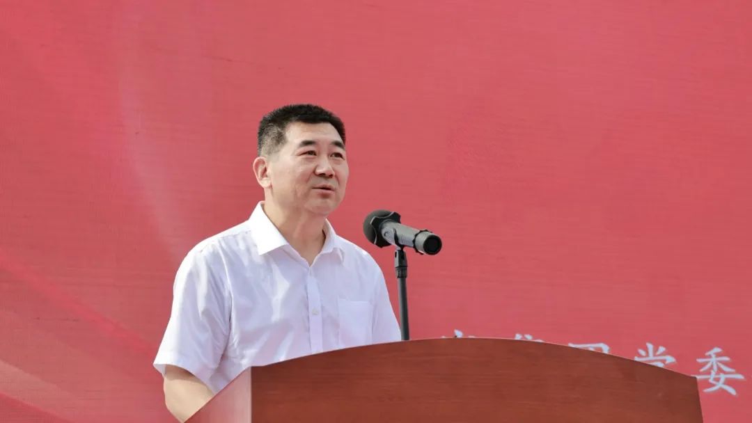 湖北農發集團蛋品精深加工及生物提取項...